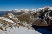 15_Legnone e Lago del Sasso